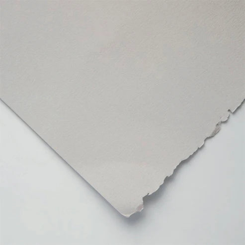 Stonehenge Multi-Media Paper - 245gsm - Single sheets in store only