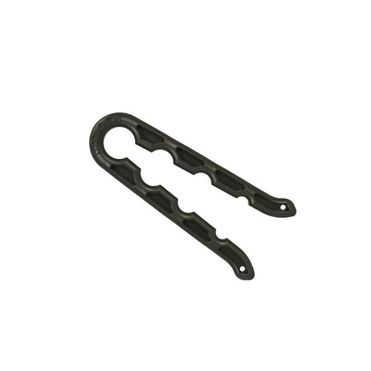 Golden GRIPR Cap Remover