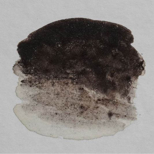 Langridge Pigmented Drawing Ink - Walnut Ink 120ml