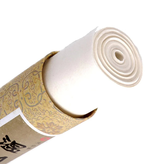 Whenzou Rice Paper Roll 970mm x 10m