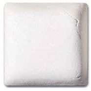Walker Sun Clay White - 5kg Bag