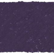 Art Spectrum Square Extra Soft SQUARE Pastel - Individual Pastels