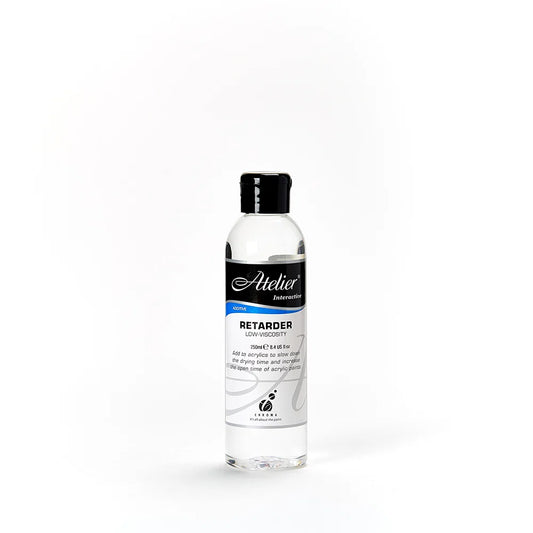 Atelier Retarder 250ml