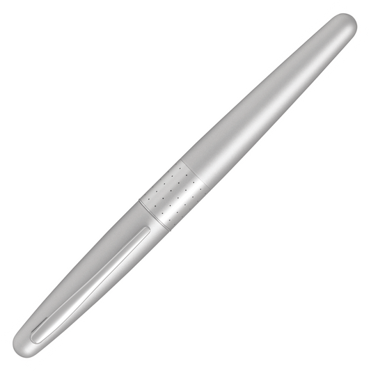 Pilot MR1 Classic Fountain