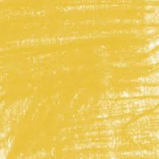 Conte Carre Crayons - Individual Pastels