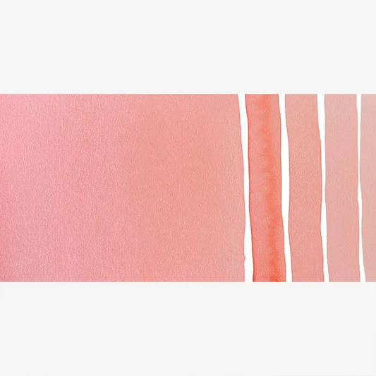 Daniel Smith Watercolours - 15ml Tubes - Stand 1 of 3