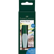 Faber-Castell Art and Graphic Water Brush 6ml