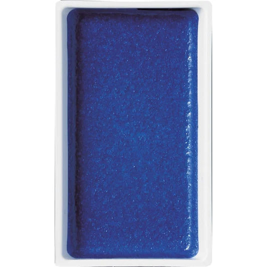 Kuretake Gansai Tambi Watercolour INDIVIDUAL PANS - Metallics