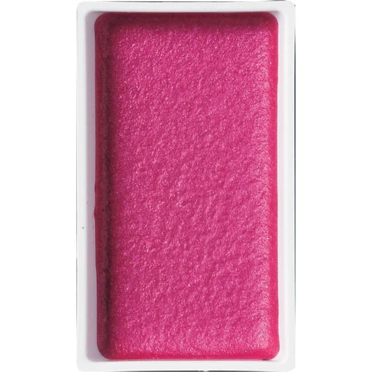 Kuretake Gansai Tambi Watercolour INDIVIDUAL PANS - Metallics