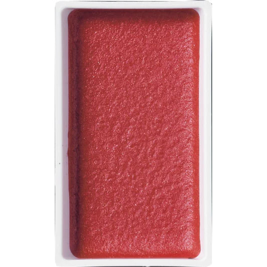 Kuretake Gansai Tambi Watercolour INDIVIDUAL PANS - Metallics
