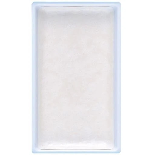 Kuretake Gansai Tambi Watercolour INDIVIDUAL PANS - Metallics