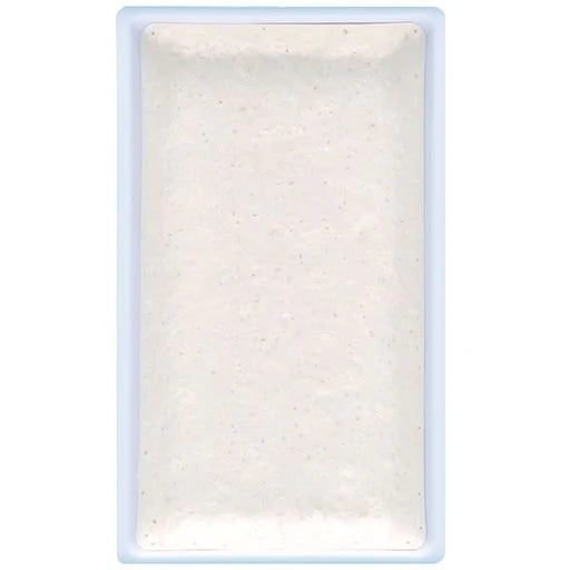 Kuretake Gansai Tambi Watercolour INDIVIDUAL PANS - Metallics