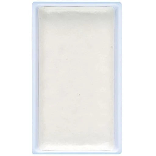 Kuretake Gansai Tambi Watercolour INDIVIDUAL PANS - Metallics