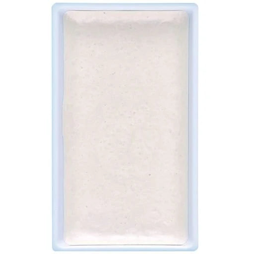 Kuretake Gansai Tambi Watercolour INDIVIDUAL PANS - Metallics