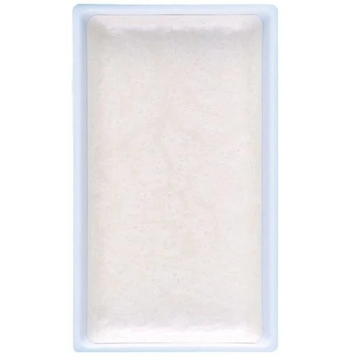Kuretake Gansai Tambi Watercolour INDIVIDUAL PANS - Metallics