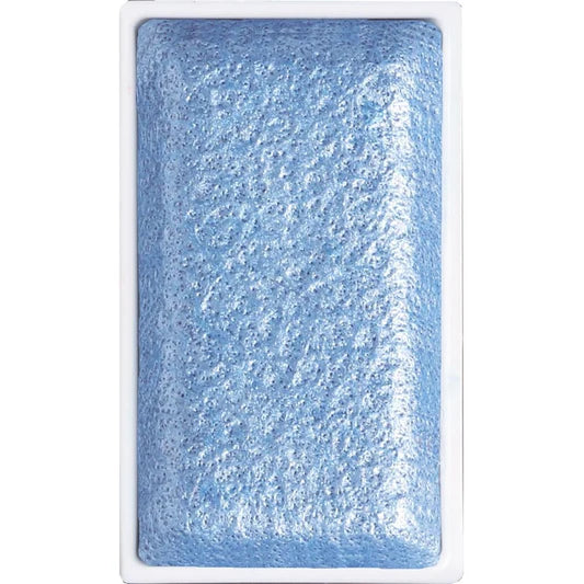 Kuretake Gansai Tambi Watercolour INDIVIDUAL PANS - Metallics
