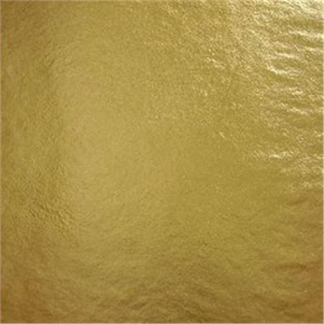 Reno Art Imitation Gold Leaf