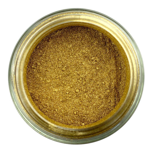 Langridge Artist Dry Ground Pigment 120ml