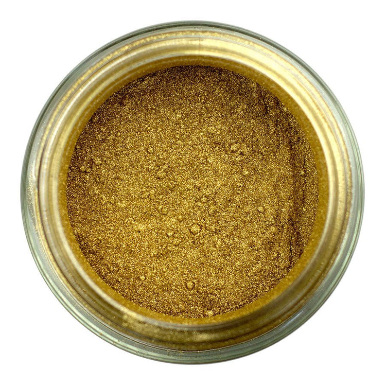 Langridge Artist Dry Ground Pigment 120ml