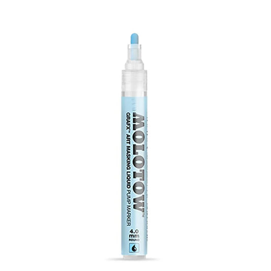 MOLOTOW GRAFX Art Masking Fluid