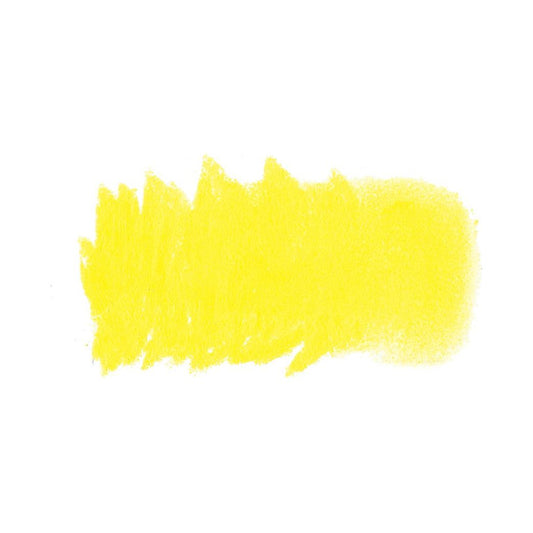 Art Spectrum Round Soft Pastel - Individual Pastels - J to Z