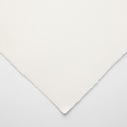Magnani 1404 Watercolour Paper - 300gsm - Single Sheets In Store Only