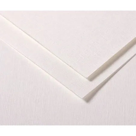 Arttec Oil Sketch Paper - Single Sheet - In store pick up only