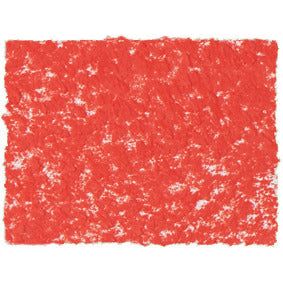 Art Spectrum Square Extra Soft SQUARE Pastel - Individual Pastels