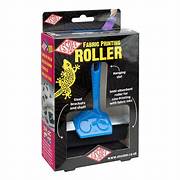 Essdee Fabric Ink Roller- 100ml