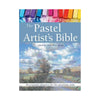 The Pastel Artist's Bible edited by Claire Waite Brown