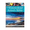 The Watercolour Artist's Bible by Marylin Scott