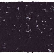 Art Spectrum Square Extra Soft SQUARE Pastel - Individual Pastels