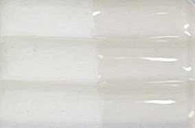 Cesco White Liquid UnderGlaze - 150ml Jar