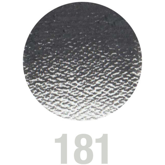 Faber-Castell Polychromos Colour Pencils - Greys, Neutrals & Metallics