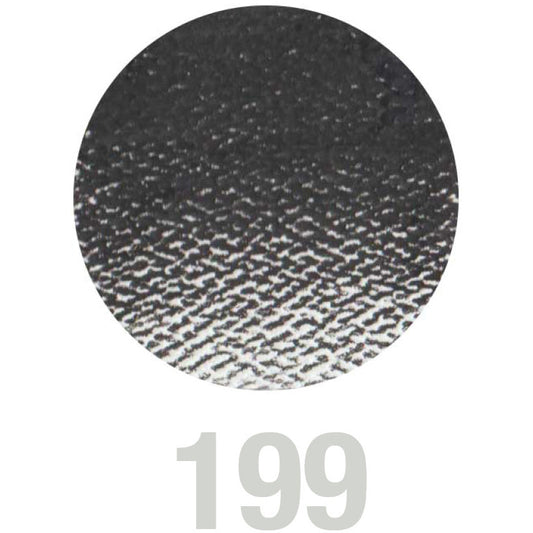 Faber-Castell Polychromos Colour Pencils - Greys, Neutrals & Metallics