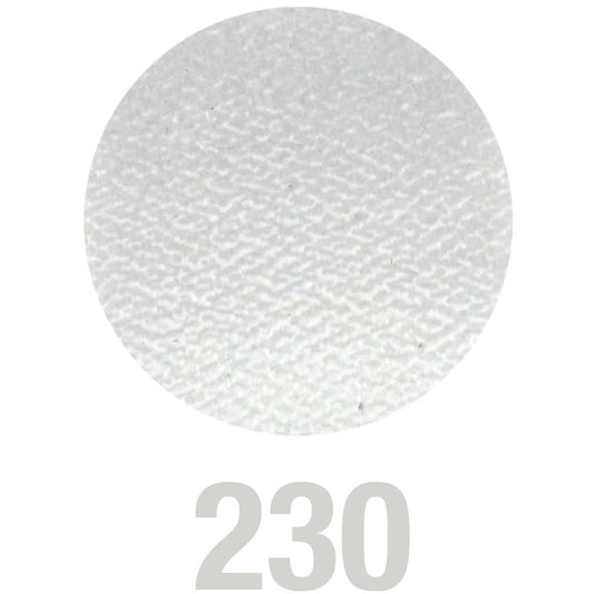 Faber-Castell Polychromos Colour Pencils - Greys, Neutrals & Metallics