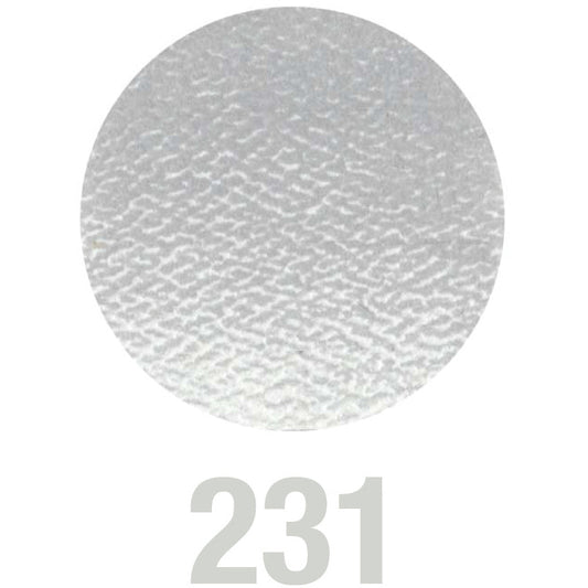 Faber-Castell Polychromos Colour Pencils - Greys, Neutrals & Metallics