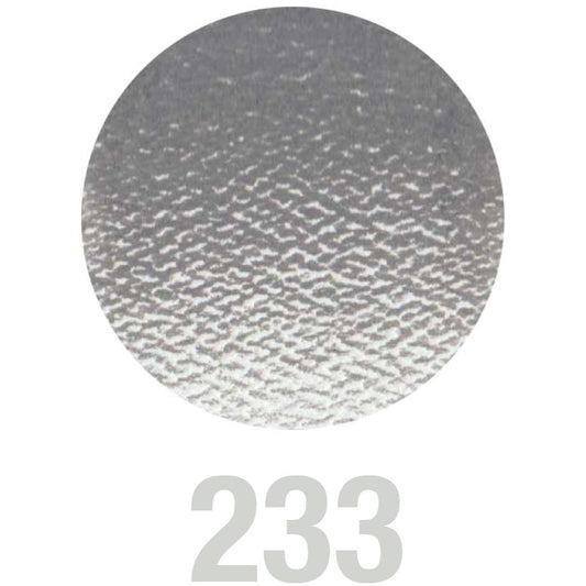 Faber-Castell Polychromos Colour Pencils - Greys, Neutrals & Metallics