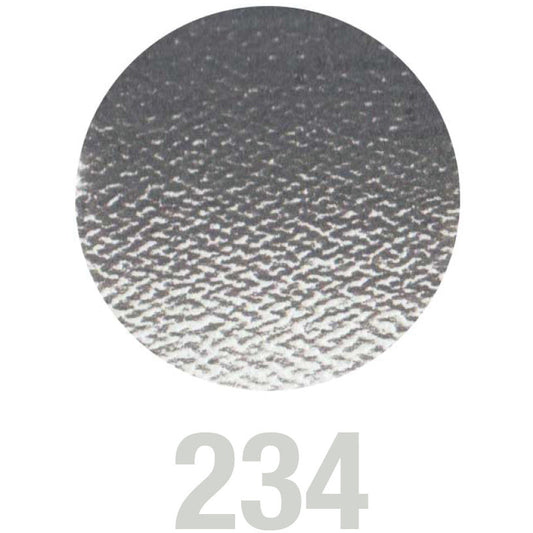 Faber-Castell Polychromos Colour Pencils - Greys, Neutrals & Metallics