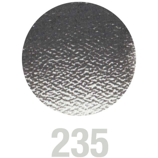 Faber-Castell Polychromos Colour Pencils - Greys, Neutrals & Metallics