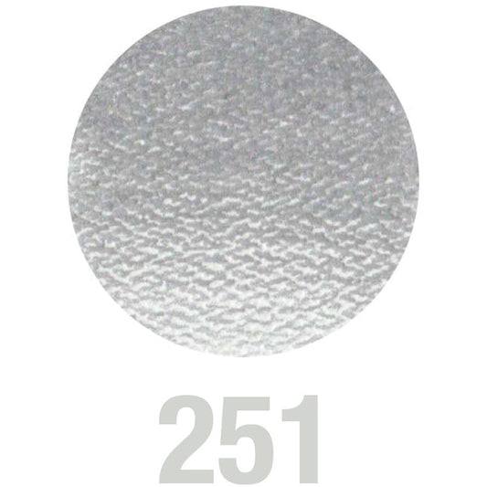 Faber-Castell Polychromos Colour Pencils - Greys, Neutrals & Metallics