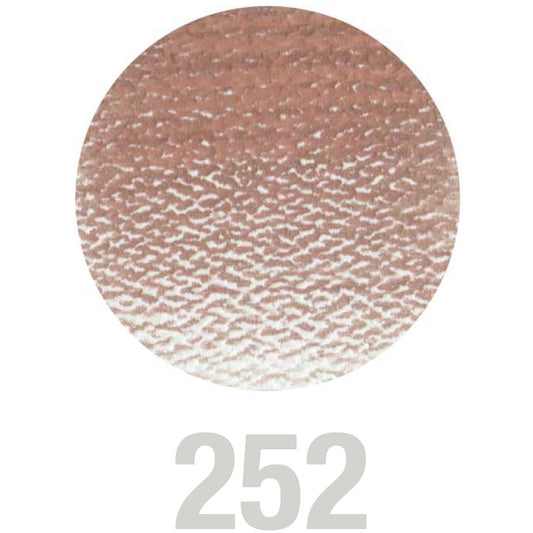 Faber-Castell Polychromos Colour Pencils - Greys, Neutrals & Metallics