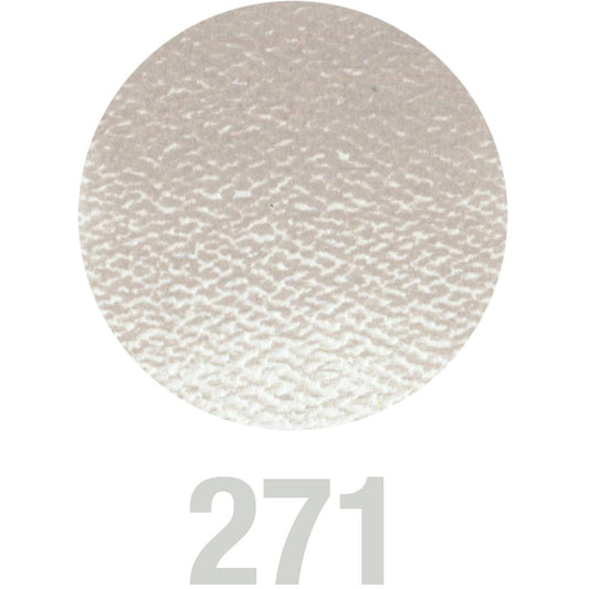 Faber-Castell Polychromos Colour Pencils - Greys, Neutrals & Metallics