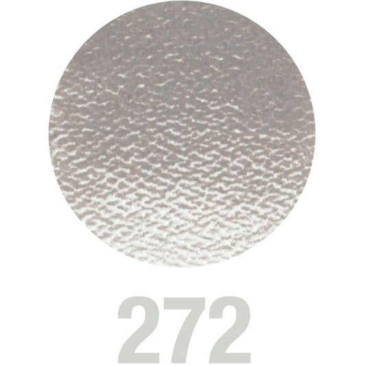 Faber-Castell Polychromos Colour Pencils - Greys, Neutrals & Metallics