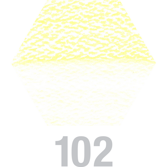 Faber-Castell Albrecht Durer Watercolour Pencils - Neutrals and Metallic