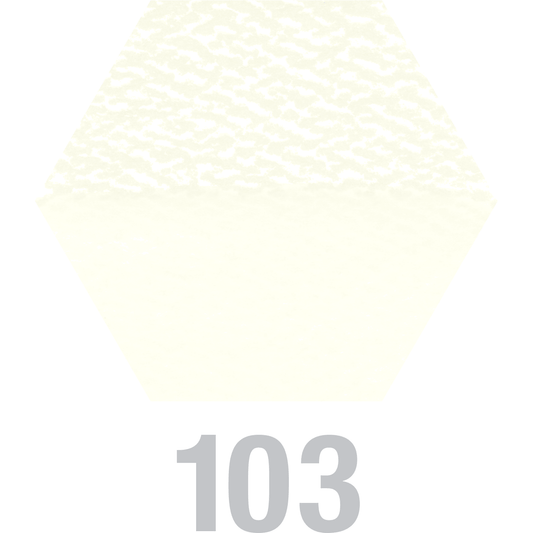 Faber-Castell Albrecht Durer Watercolour Pencils - Neutrals and Metallic