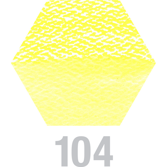 Faber-Castell Albrecht Durer Watercolour Pencils - Sold Individually