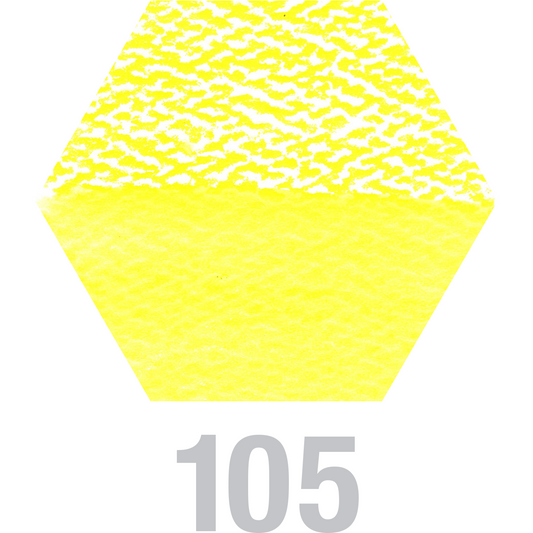 Faber-Castell Albrecht Durer Watercolour Pencils - Sold Individually