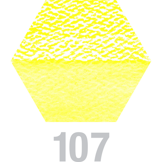 Faber-Castell Albrecht Durer Watercolour Pencils - Sold Individually