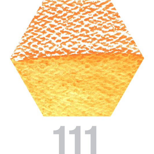 Faber-Castell Albrecht Durer Watercolour Pencils - Sold Individually